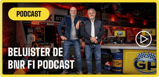 BMR_podcast_mobiel