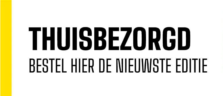 Thuisbezorgd_mobiel